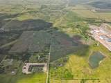 0000 Blimp Base - Photo 10