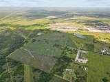 0000 Blimp Base - Photo 12