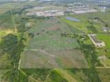 0000 Blimp Base - Photo 16