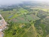 0000 Blimp Base - Photo 18
