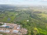 0000 Blimp Base - Photo 20