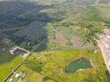 0000 Blimp Base - Photo 8