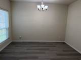 18607 Windy Stone Drive - Photo 1