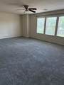 18607 Windy Stone Drive - Photo 11