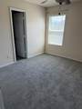 18607 Windy Stone Drive - Photo 12