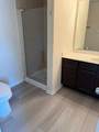 18607 Windy Stone Drive - Photo 13
