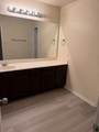 18607 Windy Stone Drive - Photo 15