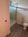 18607 Windy Stone Drive - Photo 16