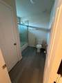 18607 Windy Stone Drive - Photo 17