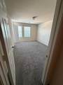 18607 Windy Stone Drive - Photo 18