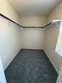18607 Windy Stone Drive - Photo 19