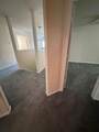18607 Windy Stone Drive - Photo 20