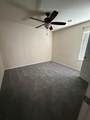 18607 Windy Stone Drive - Photo 21