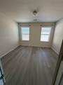 18607 Windy Stone Drive - Photo 22