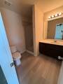 18607 Windy Stone Drive - Photo 24