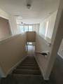 18607 Windy Stone Drive - Photo 25