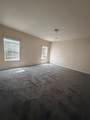 18607 Windy Stone Drive - Photo 26