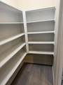18607 Windy Stone Drive - Photo 3