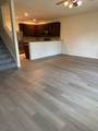 18607 Windy Stone Drive - Photo 4
