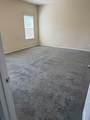 18607 Windy Stone Drive - Photo 6