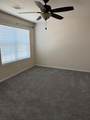 18607 Windy Stone Drive - Photo 8