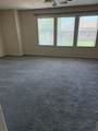 18607 Windy Stone Drive - Photo 9