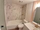 14703 Barryknoll Lane - Photo 13