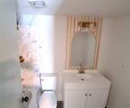 14703 Barryknoll Lane - Photo 14