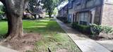 14703 Barryknoll Lane - Photo 16
