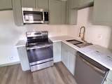 14703 Barryknoll Lane - Photo 4