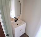 14703 Barryknoll Lane - Photo 7