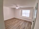 14703 Barryknoll Lane - Photo 8