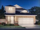 29103 Samuel Gardens Court - Photo 1