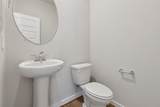 29103 Samuel Gardens Court - Photo 12
