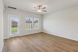 29103 Samuel Gardens Court - Photo 14