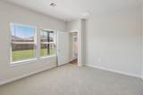 29103 Samuel Gardens Court - Photo 18