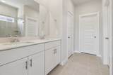 29103 Samuel Gardens Court - Photo 19