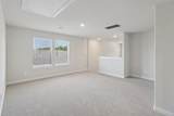 29103 Samuel Gardens Court - Photo 24