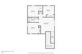 29103 Samuel Gardens Court - Photo 29