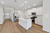 29103 Samuel Gardens Court - Photo 5