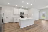 29103 Samuel Gardens Court - Photo 7