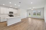 29103 Samuel Gardens Court - Photo 9