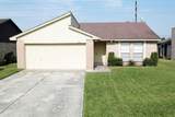 4627 Tealgate Drive - Photo 1