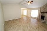 4627 Tealgate Drive - Photo 2
