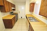 4627 Tealgate Drive - Photo 4