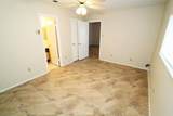 4627 Tealgate Drive - Photo 5