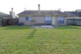 4627 Tealgate Drive - Photo 6