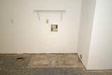 4627 Tealgate Drive - Photo 7