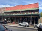 2116 Strand Street - Photo 1