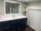2116 Strand Street - Photo 10